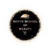 Notts School Of Beauty - Naomi Ashmore