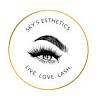 Kyla Dennis (Skys Esthetics)