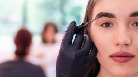 The Importance of Patch Testing for Beauty Treatments