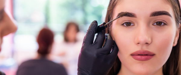 The Importance of Patch Testing for Beauty Treatments