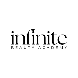 Infinite Beauty Academy
