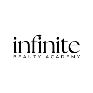 Infinite Beauty Academy