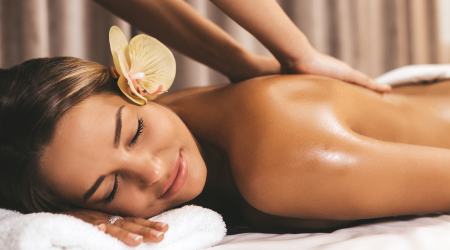 Beauty Treatments To Learn With Low Cost Outlay