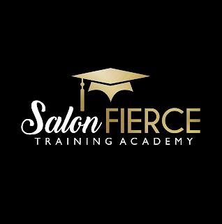 Salon Fierce Training Academy