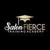 Salon Fierce Training Academy