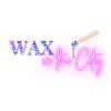 Wax in the City