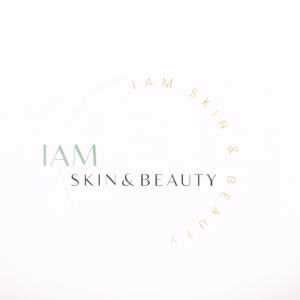IAM Skin & Beauty