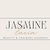 Jasmine Lucia Beauty & Training