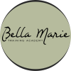 Bella Marie Training Academy Ltd