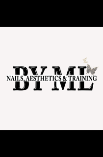 Nails and Training By ML