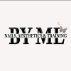 Nails and Training By ML
