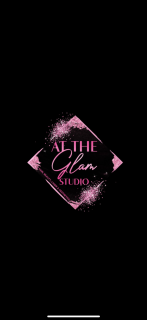 At The Glam Studio