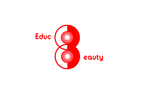 Educ8 Beauty