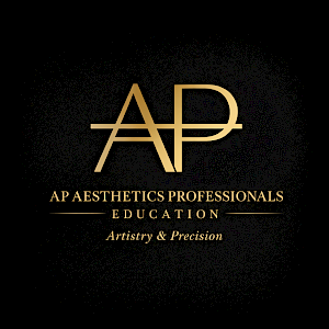 AP Aesthetic Professionals Education