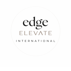 Edge Elevate