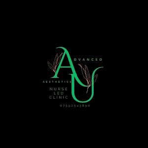 Aesthetically U Advanced Aesthetics, Beauty & Training Academy