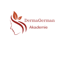 DermaGerma-Akademie