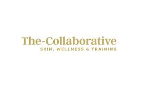 The Collaborative skin academy