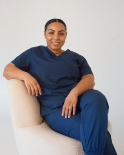 DRC SKIN REJUVENATION CLINIC