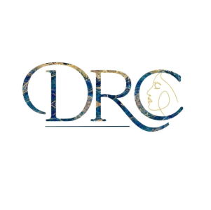 DRC SKIN REJUVENATION CLINIC