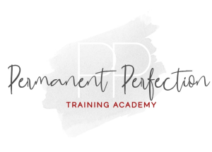 PP Training Academy