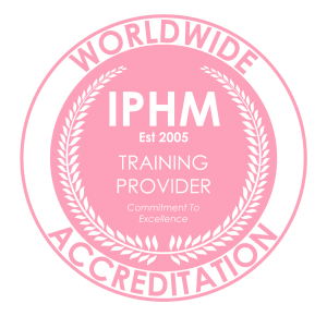 The Parlour Beauty Academy