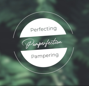 PAMPERFECTION BEAUTY COURSES