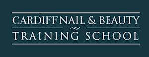 Cardiff nail and beauty training school