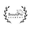 BeautyProAcademy By Simona Schwartz