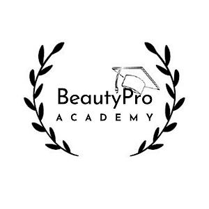 BeautyProAcademy By Simona Schwartz