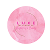 Luxe School of Beauty and Aesthetics