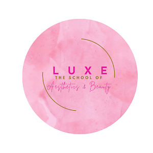 Luxe School of Beauty and Aesthetics