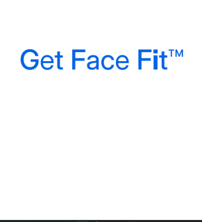 Getfacefit Academy