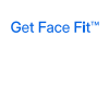 Getfacefit Academy