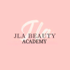 JLA Beauty Academy