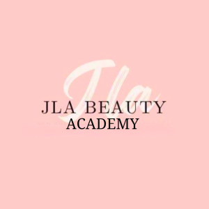 JLA Beauty Academy