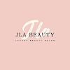 JLA Beauty Academy