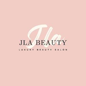 JLA Beauty Academy