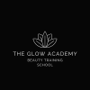 The Glow Academy