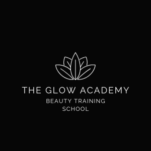 The Glow Academy