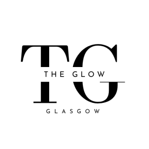 The Glow Glasgow