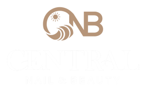 Central Nail & Beauty Training