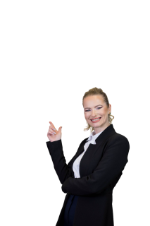 Ramona Scripnic