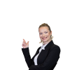 Ramona Scripnic