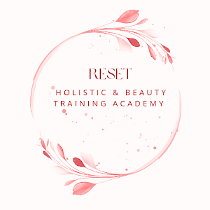 Reset Holistic and Beauty Training Academy