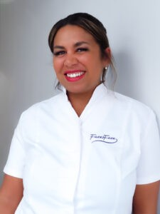 Face2Face Beauty Academy