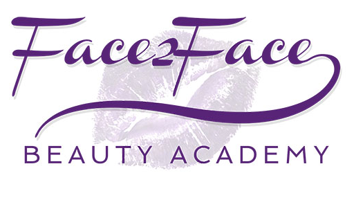 Face2Face Beauty Academy