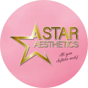 A-Star Aesthetics (Skegness)