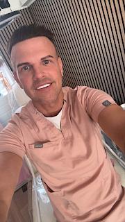 A-Star Aesthetics (Skegness)
