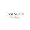 Essence Academy